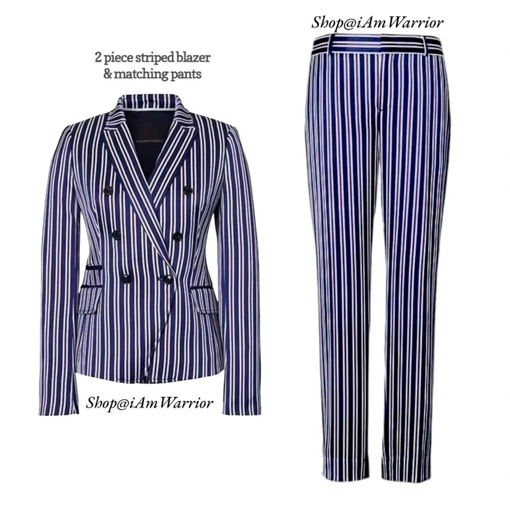 Banana Republic banana republic